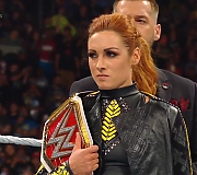 beckyppv20190714_Still529.jpg