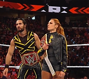 beckyppv20190714_Still587.jpg