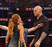 beckyppv20190714_Still742.jpg