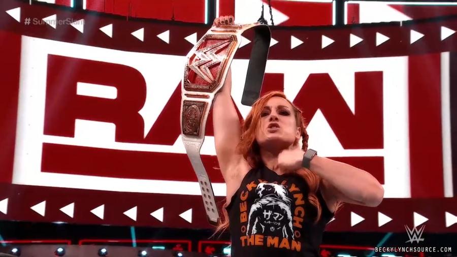 beckyppv20190811_Still091.jpg