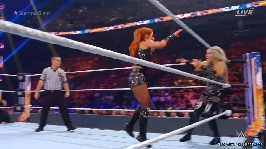 beckyppv20190811_Still1006.jpg