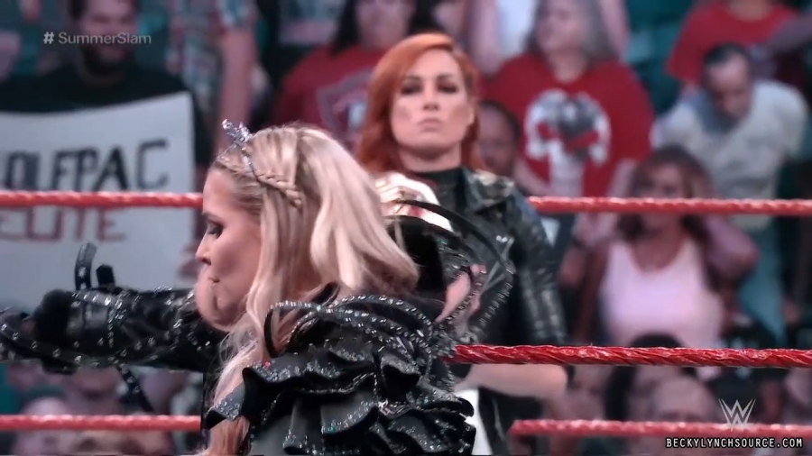 Click to view full size image
==============
beckyppv20190811_Still103.jpg beckyppv20190811_Still103.jpg