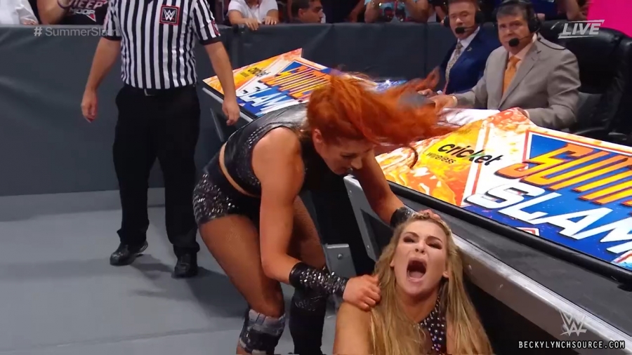 beckyppv20190811_Still1161.jpg