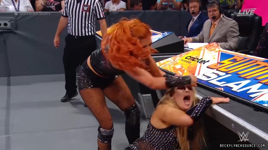 beckyppv20190811_Still1162.jpg