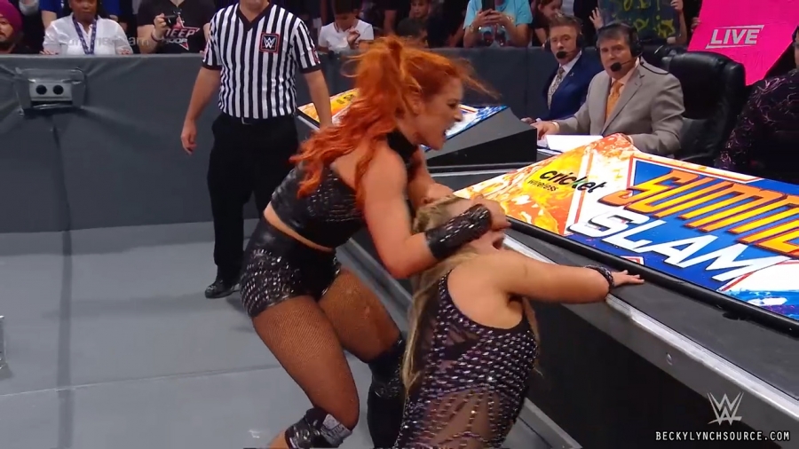 beckyppv20190811_Still1163.jpg