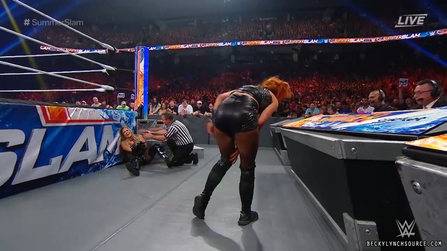 beckyppv20190811_Still1200.jpg