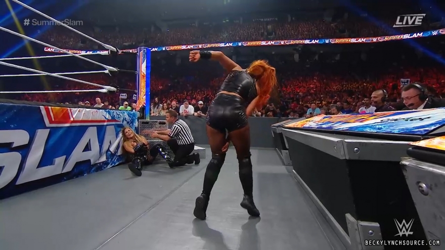 beckyppv20190811_Still1201.jpg