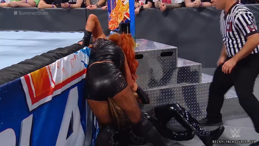 beckyppv20190811_Still1207.jpg