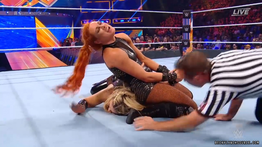 beckyppv20190811_Still1826.jpg