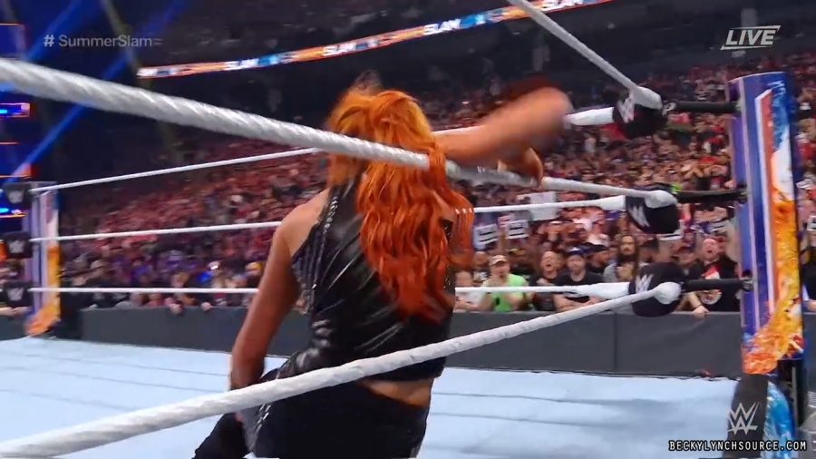 beckyppv20190811_Still1837.jpg