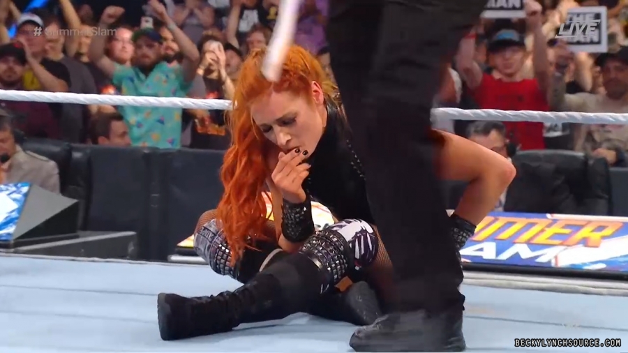 beckyppv20190811_Still1843.jpg