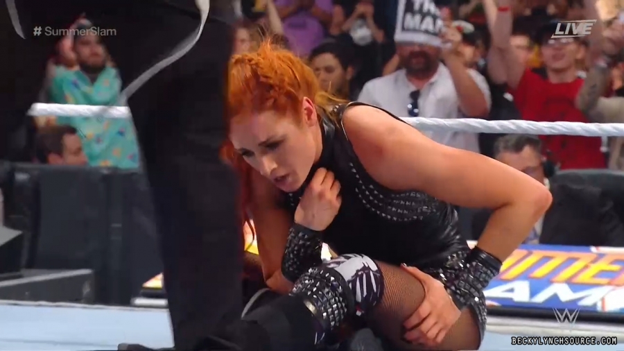 beckyppv20190811_Still1844.jpg