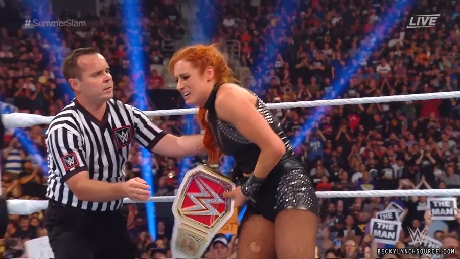 beckyppv20190811_Still1863.jpg