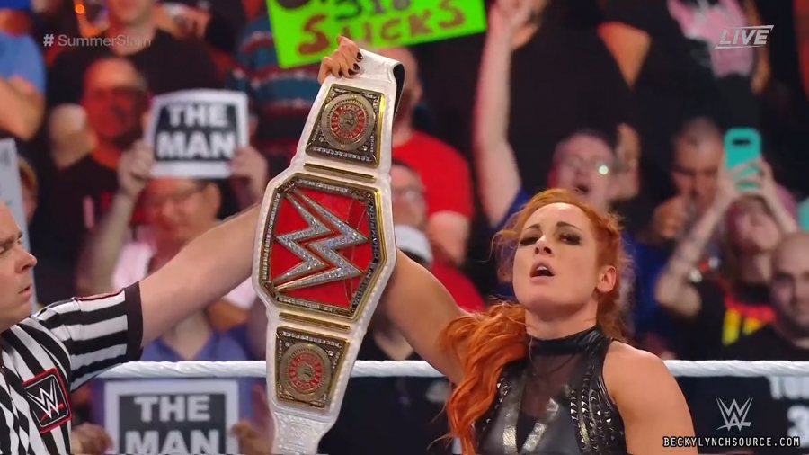 beckyppv20190811_Still1875.jpg