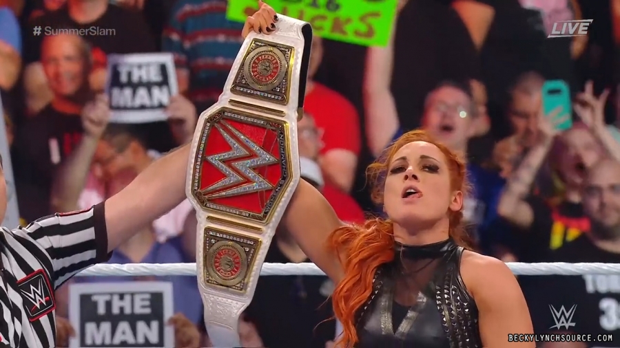 beckyppv20190811_Still1876.jpg