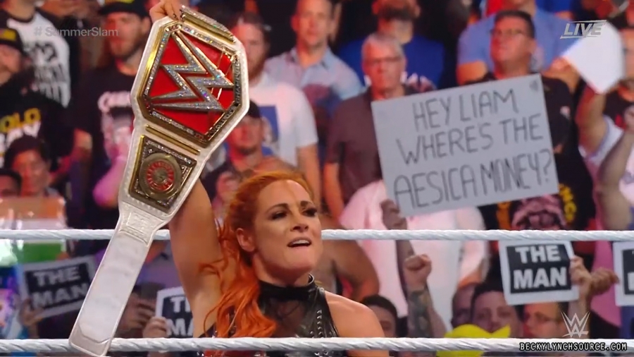 beckyppv20190811_Still1901.jpg