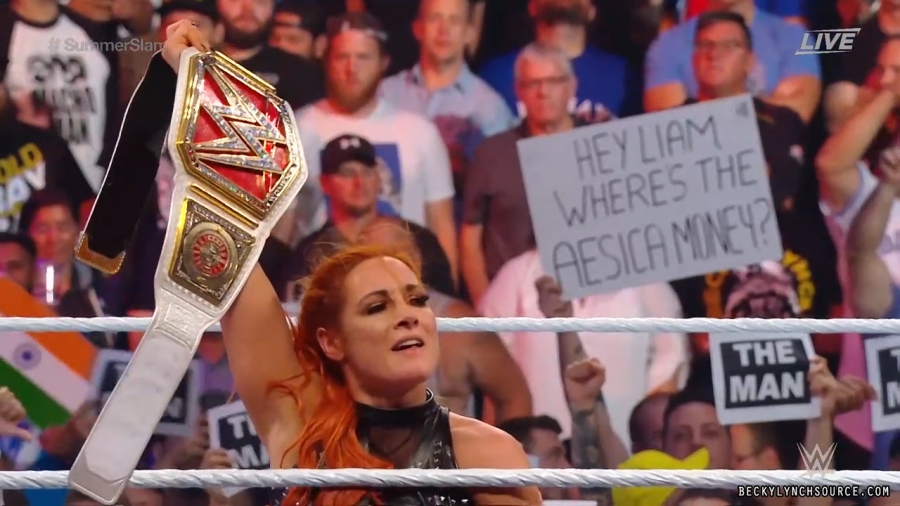 beckyppv20190811_Still1902.jpg