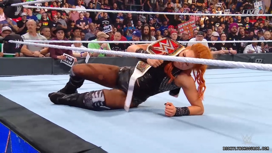 beckyppv20190811_Still1950.jpg