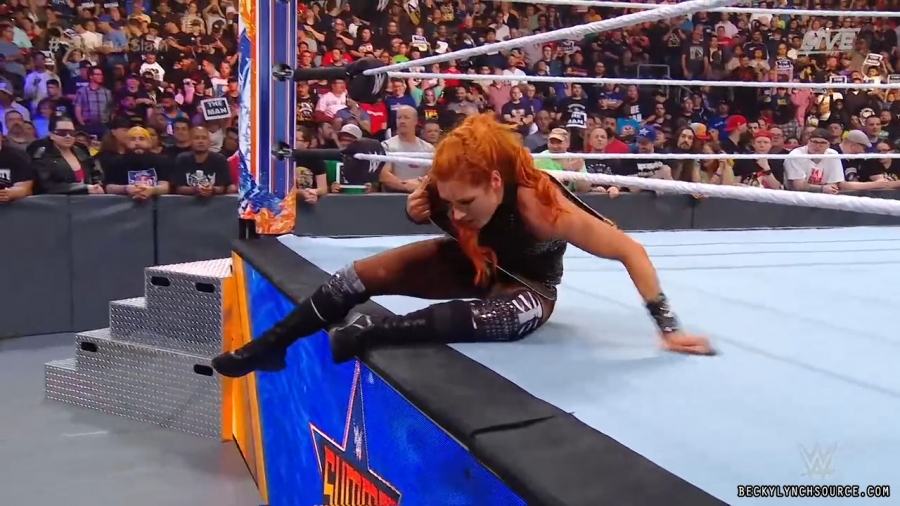 beckyppv20190811_Still1956.jpg