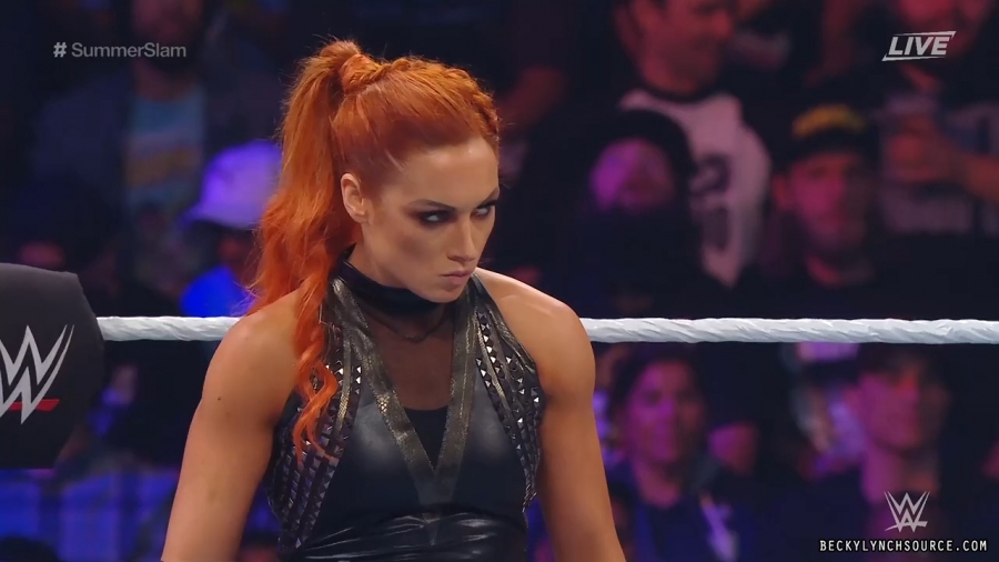 beckyppv20190811_Still425.jpg