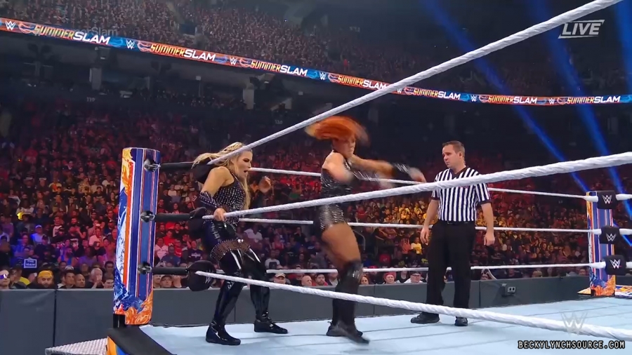 Click to view full size image
==============
beckyppv20190811_Still537.jpg beckyppv20190811_Still537.jpg