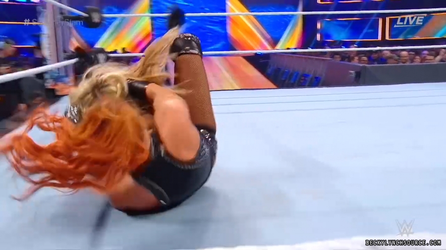 Click to view full size image
==============
beckyppv20190811_Still654.jpg beckyppv20190811_Still654.jpg