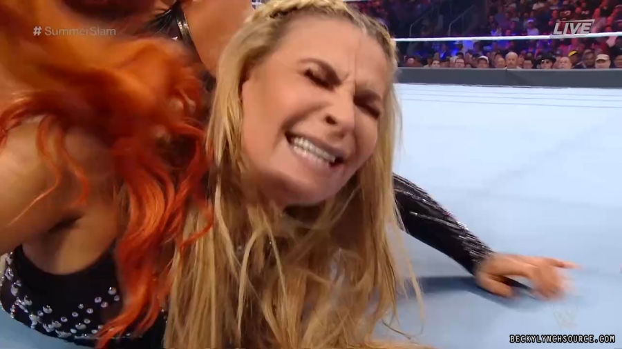 Click to view full size image
==============
beckyppv20190811_Still705.jpg beckyppv20190811_Still705.jpg