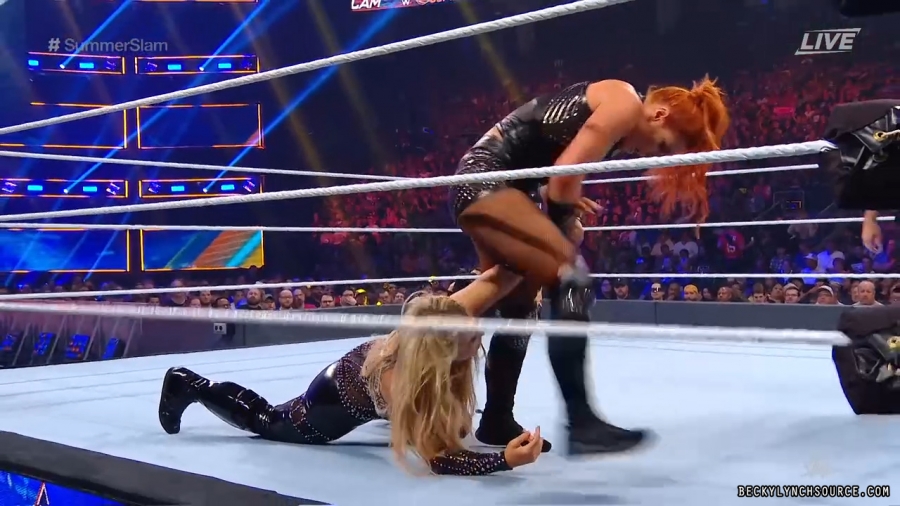 Click to view full size image
==============
beckyppv20190811_Still726.jpg beckyppv20190811_Still726.jpg