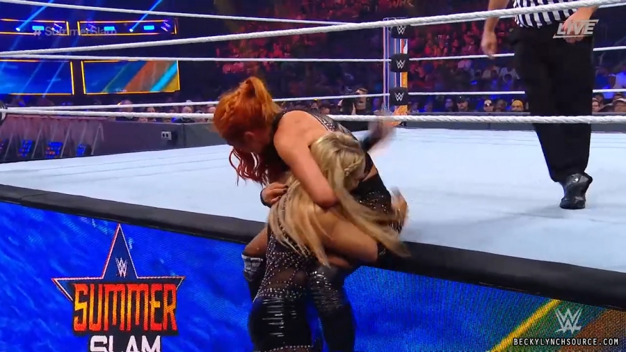 Click to view full size image
==============
beckyppv20190811_Still740.jpg beckyppv20190811_Still740.jpg