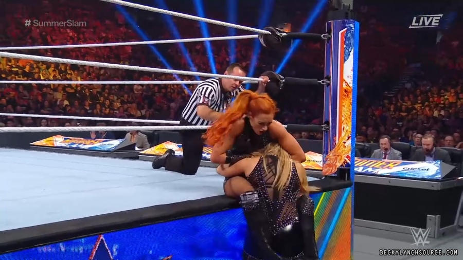Click to view full size image
==============
beckyppv20190811_Still751.jpg beckyppv20190811_Still751.jpg
