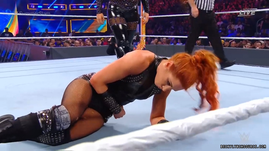 beckyppv20190811_Still948.jpg