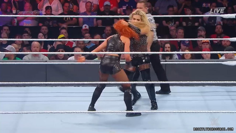 Click to view full size image
==============
beckyppv20190811_Still975.jpg beckyppv20190811_Still975.jpg
