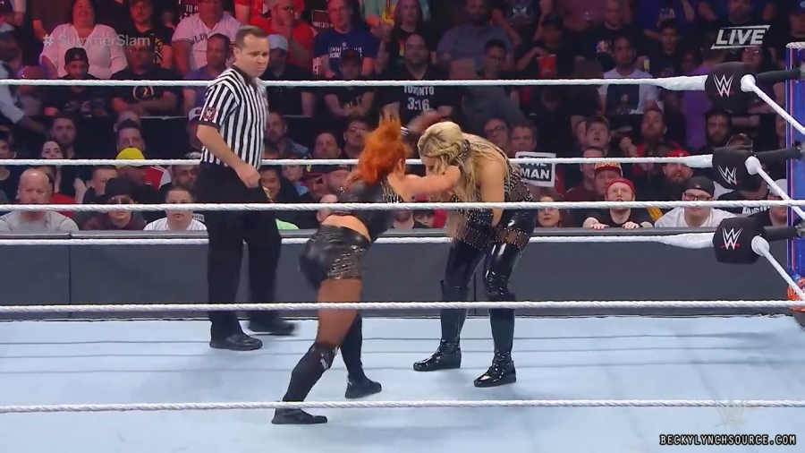 beckyppv20190811_Still990.jpg