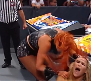 beckyppv20190811_Still1160.jpg