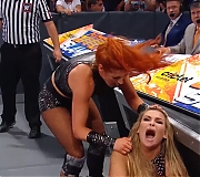 beckyppv20190811_Still1161.jpg