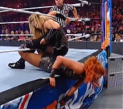 beckyppv20190811_Still1729.jpg