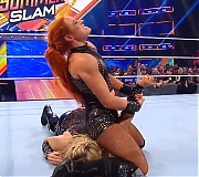 beckyppv20190811_Still1772.jpg