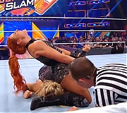 beckyppv20190811_Still1775.jpg