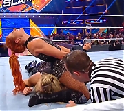 beckyppv20190811_Still1776.jpg