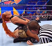 beckyppv20190811_Still1778.jpg