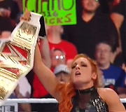 beckyppv20190811_Still1873.jpg