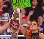 beckyppv20190811_Still1874.jpg