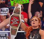 beckyppv20190811_Still1875.jpg