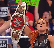 beckyppv20190811_Still1876.jpg