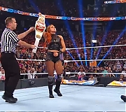 beckyppv20190811_Still1877.jpg