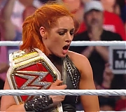 beckyppv20190811_Still1891.jpg