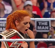 beckyppv20190811_Still1893.jpg