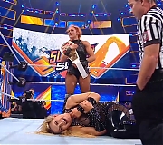 beckyppv20190811_Still1894.jpg