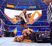 beckyppv20190811_Still1896.jpg