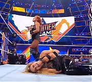 beckyppv20190811_Still1897.jpg